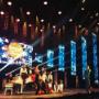 Concierto