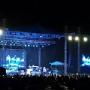 Conciertos