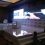 Convencion