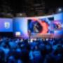 Convención 2019