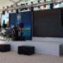 Evento playero