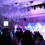 Eventos 2