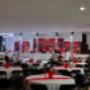 Eventos