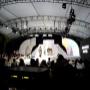 Shows