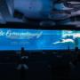 pantalla de leds 2.9