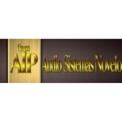 Grupo AIP Cancun