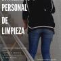 LIMPIEZA A DETALLE