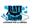 Batilimpio