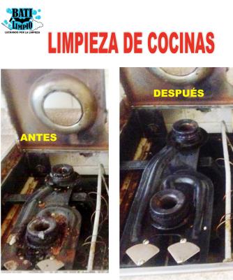 LIMPIEZA-EN-BAÑOS