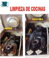 PROMOCIÓN DEL MES