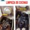 LIMPIEZA-EN-BAÑOS