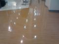LIMPIEZA A DETALLE