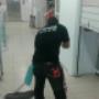 Subido por visitante en 26/06/2018