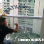Subido por visitante en 09/03/2016