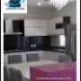 Subido por visitante en 09/03/2016 - Limpieza a detalle