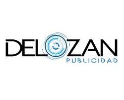 Delozan Digital