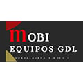 Mobiequipos Guadalajara