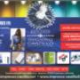 OFERTA DE DESCTOS. FLAYER