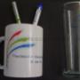 art. publicidad en tazas y vasos a registro