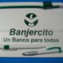 articulos de oficina varios de empresas