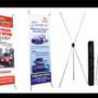 banner como lonas impresas a gran formato