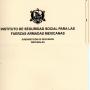 folder dif.colores de empresas impresos a registro