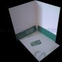 folder dif. modelos y proyeccion de imagen