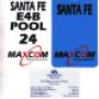 material plack a uso varios e impresion serigrafia
