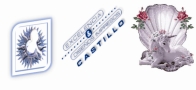 Diseños & Impresos Castillo