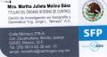 imprenta y diseños de preprensa digital