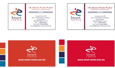 tarjetas-de-diseño
