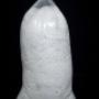 Trapo Blanco