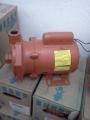 motobombas caseras marca siemens