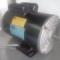 motor-standar