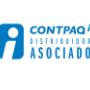 DISTRIBUIDOR
