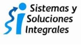 Sistemas y Soluciones Integrales