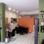interiores 2