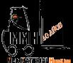 Mex Material Handling S.a. de C.v.