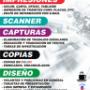 Servicios