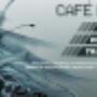 Servicios