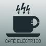 Café Eléctrico