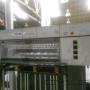 Subido por visitante en 09/07/2016 - HEIDELBERG 2002 CD