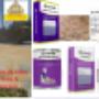 productos para concreto estampado