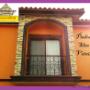 Subido por visitante en 22/03/2017 - piedra cultivad slim vainilla