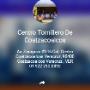 CENTRO TORNILLERO COATZACOALCOS