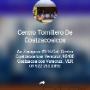 Subido por visitante en 06/09/2016