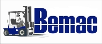 BEMAC REFACCIONES PARA MONTACARGAS