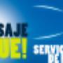 Servicio de Perifoneo