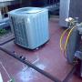 Reparacionen gral