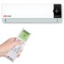 Venta de clima minisplit